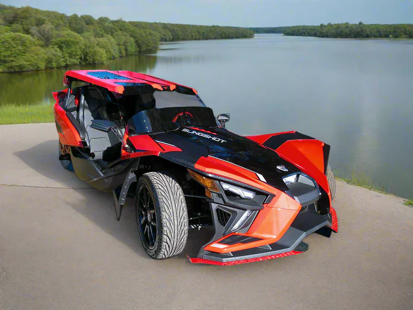 Madstad_SS_Rear_Spoiler_5