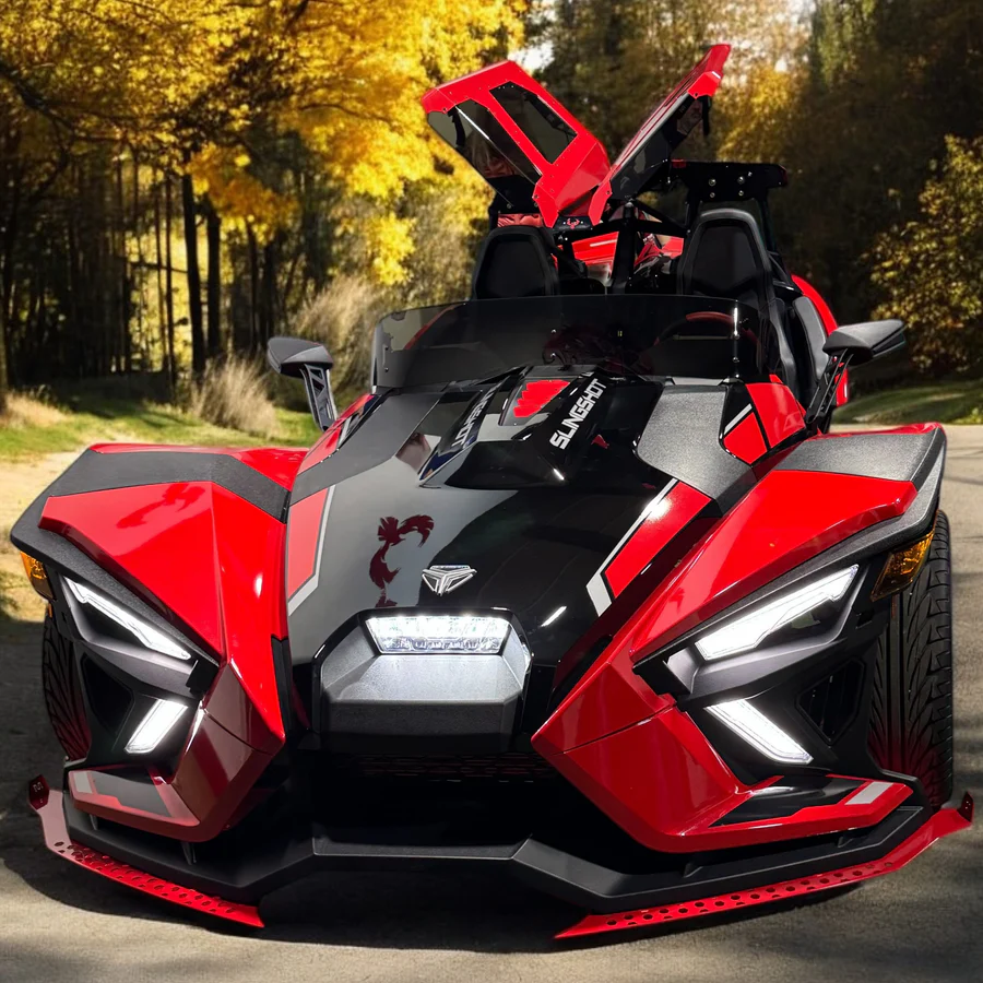 Photoroom_20250313_163055_dd6a9dd8-ee34-4904-a1f1-e1e98f8a451b