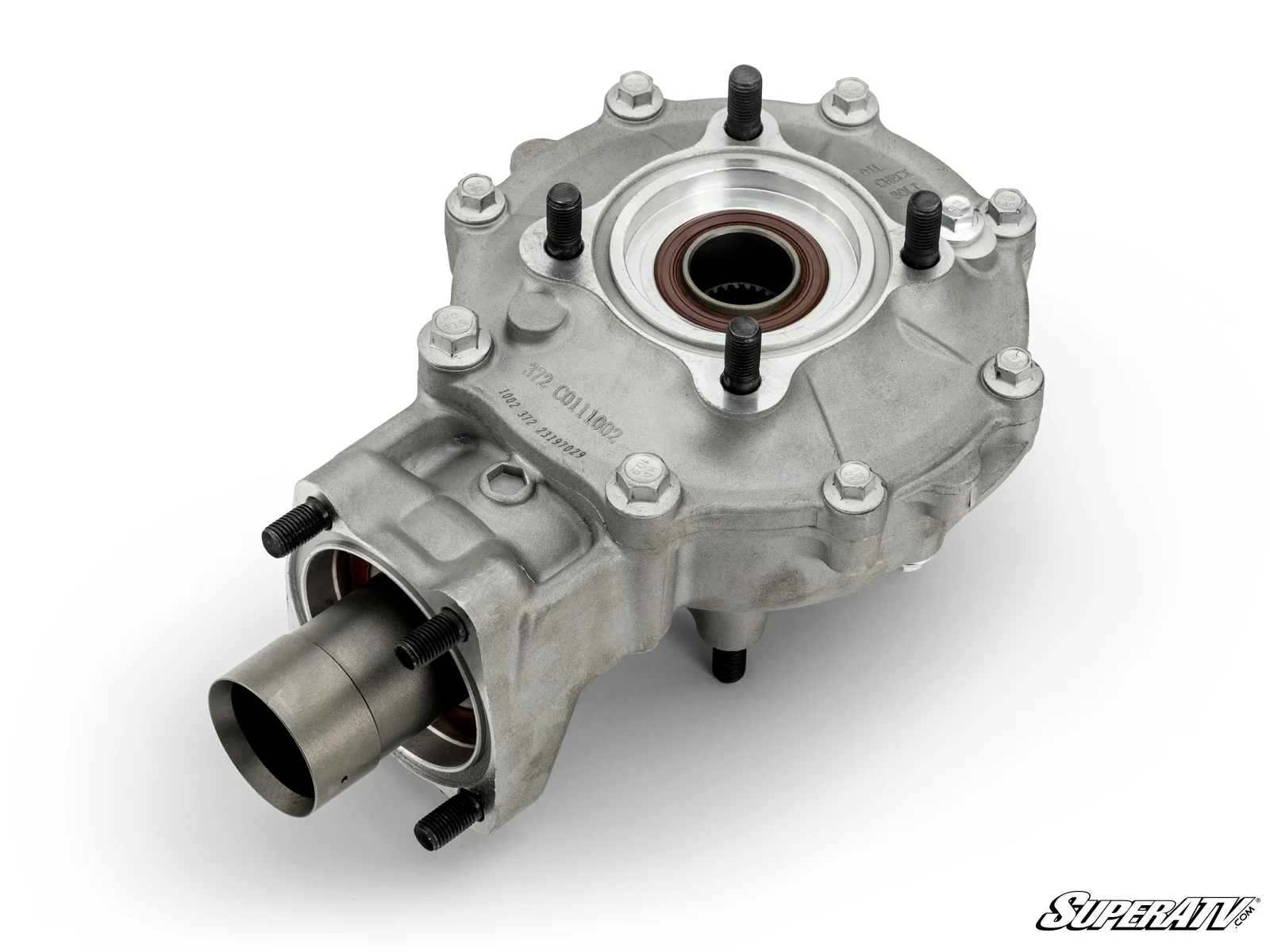 honda-foreman-rear-differential_02_1