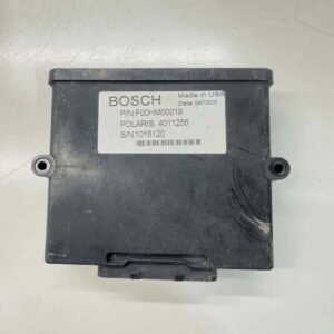 ECUECU 2005 Sportsman 800