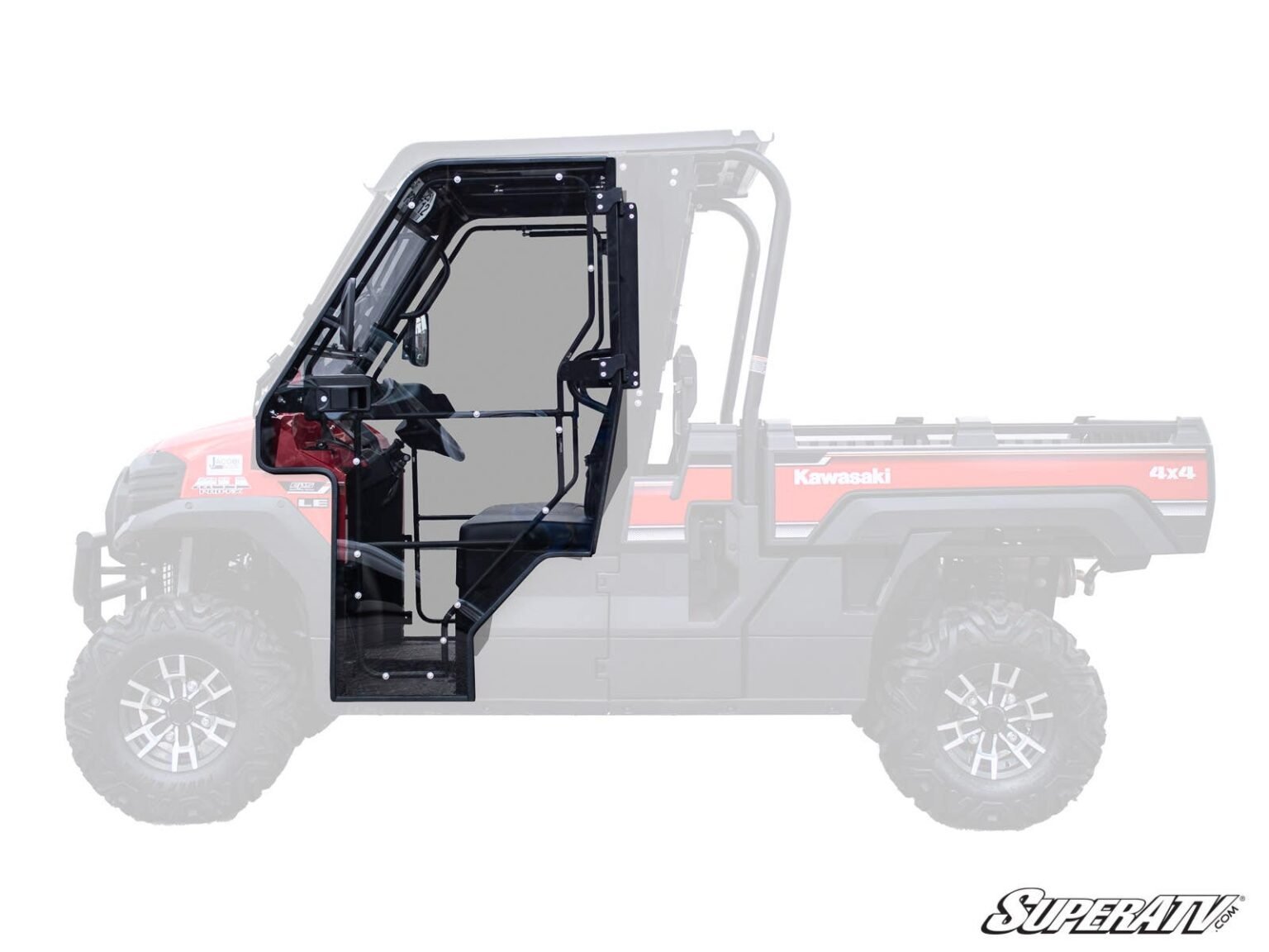 kawasaki_mule_fx-full_doors-1_1_2-1536x1152