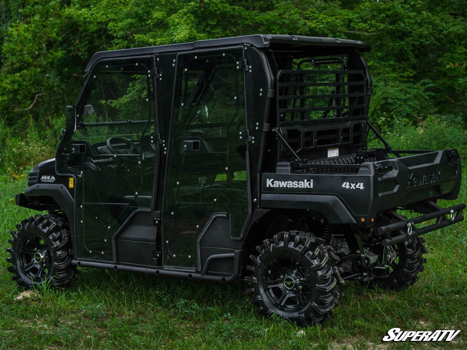 kawasaki_mule_fxt_full_doors-2a_2