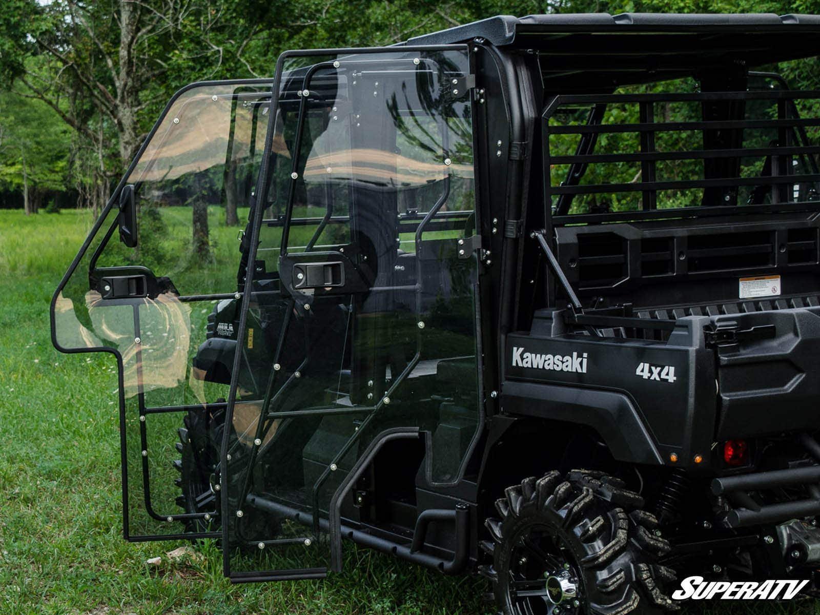 kawasaki_mule_fxt_full_doors-8a_2