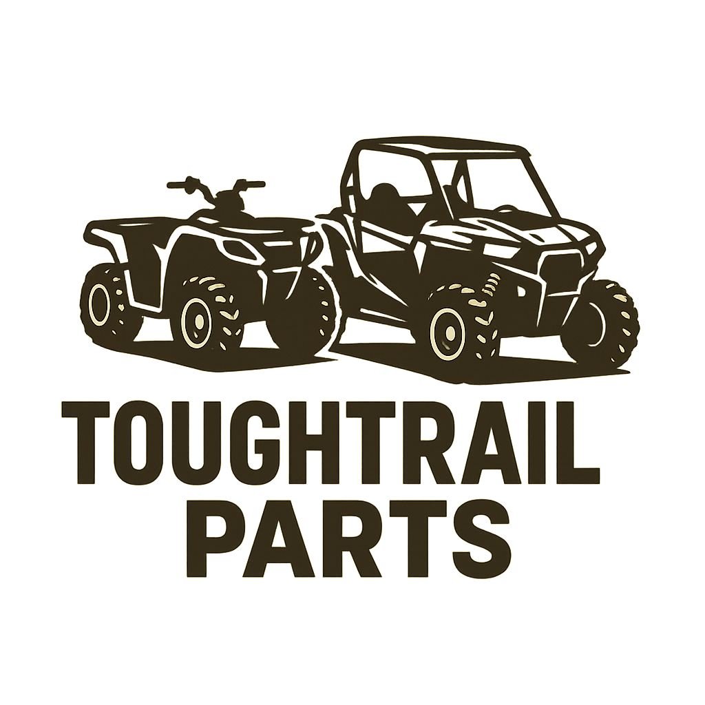trailtoughparts.store