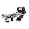 superatv-can-am-defender-electric-dump-bed-kit-49674770