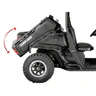 superatv-can-am-defender-electric-dump-bed-kit-54916616