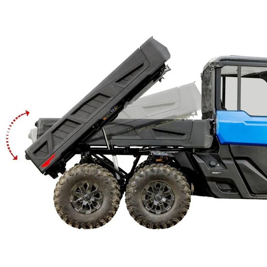superatv-can-am-defender-electric-dump-bed-kit-59573011