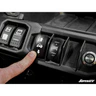 superatv-can-am-defender-electric-dump-bed-kit-70521843