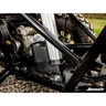 superatv-can-am-defender-electric-dump-bed-kit-92018725