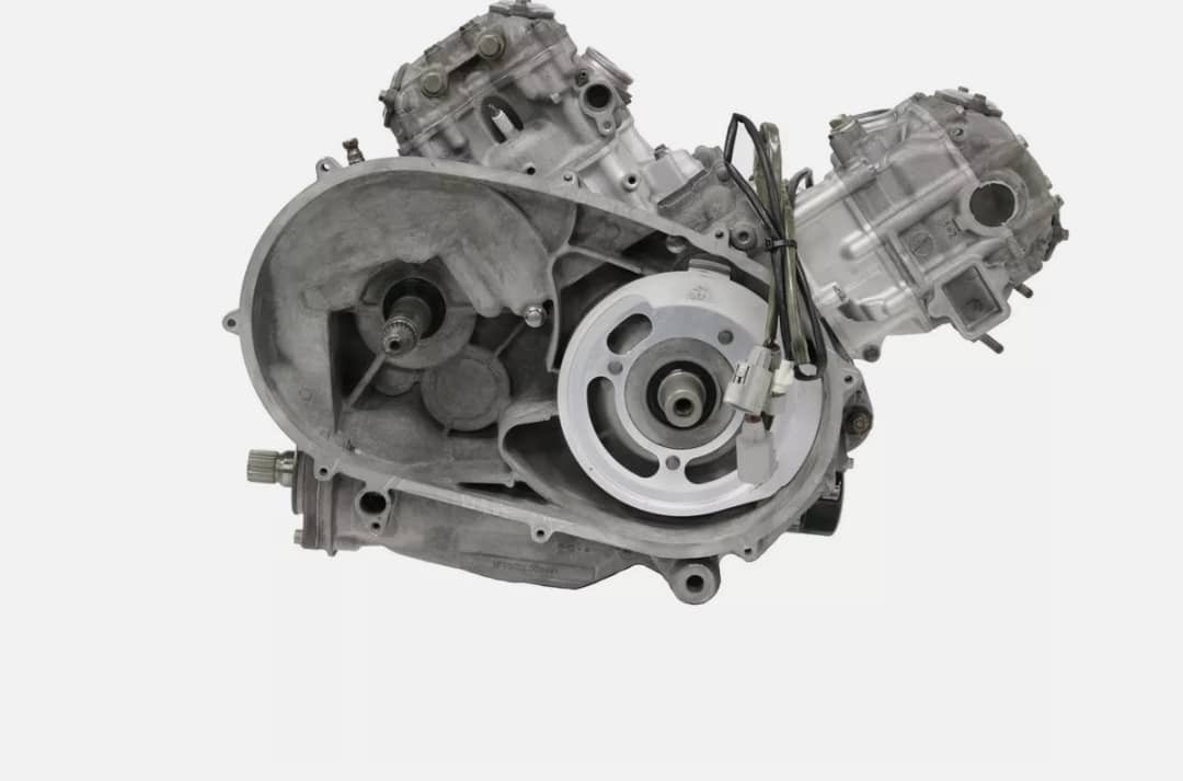 5a20d5ff-3977-4e05-b9c1-ed210a0a8c2f