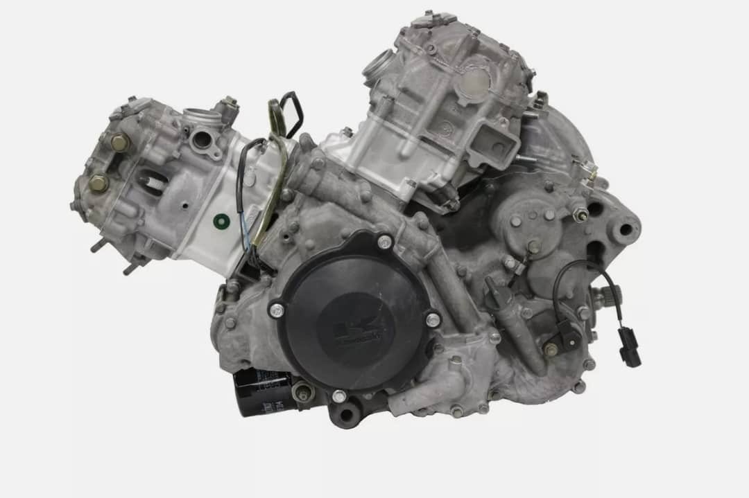 c7f0c291-6629-4e0a-a830-38a82c561c39