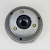 6 POLE STATOR MAGNETO ROTOR FLYWHEEL FOR TAO TAO 110cc 125cc ATV *OEM*