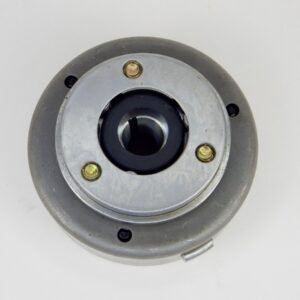 6 POLE STATOR MAGNETO ROTOR FLYWHEEL FOR TAO TAO 110cc 125cc ATV *OEM*