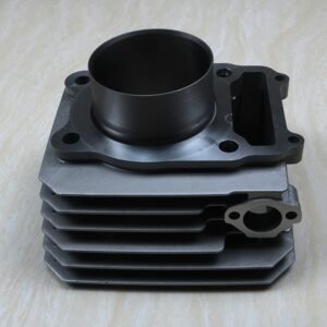 1985 top end for a  Honda Trx125