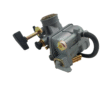 New Carburetor For Honda ST90 ST 90 Trail Sport 1973 1974 1975 Carb
