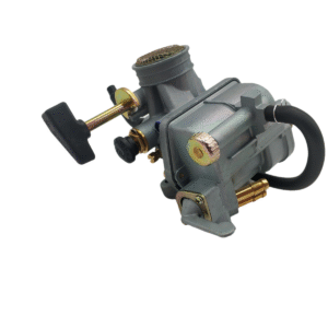 New Carburetor For Honda ST90 ST 90 Trail Sport 1973 1974 1975 Carb