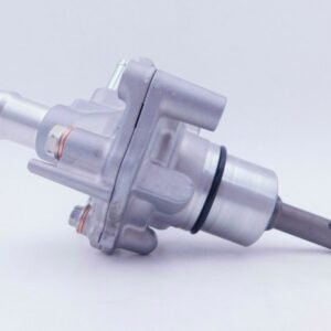 WATER PUMP ASSY. HONDA 2004-05
TRX650FA / FGA RINCON 19200-HN8-
010 GENUINE OEM