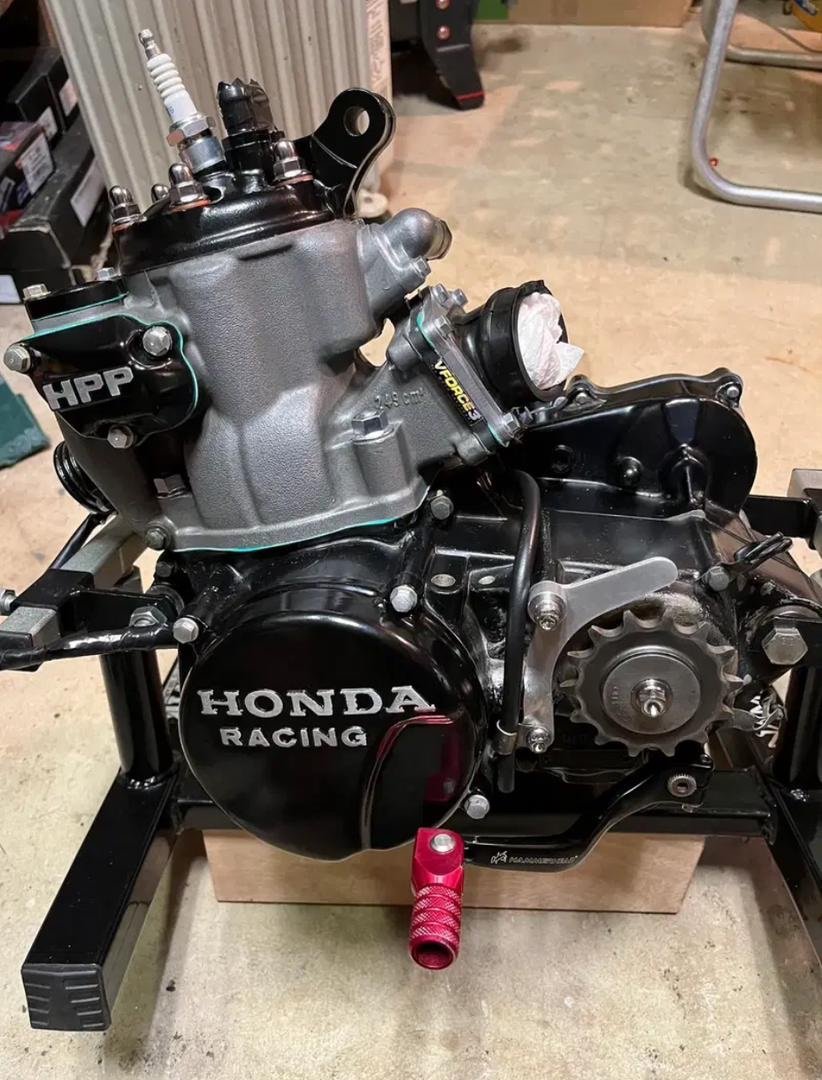 64819c96-4053-473a-b018-bea0ea2edae5