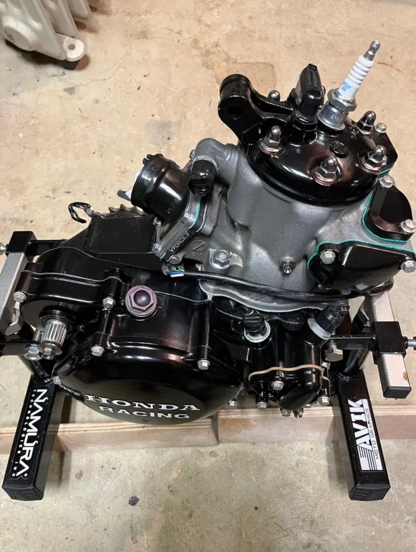 67b15e14-8c77-4df1-83a3-0bd1d0bf9328