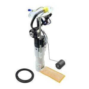 fuel pump for my 2005 Polaris sportsman 850 twin efi