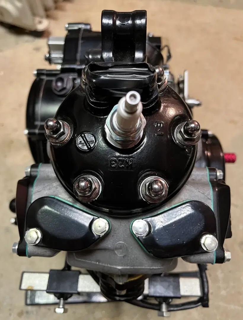 7de183d2-328e-4582-a329-b1029e5ba08b