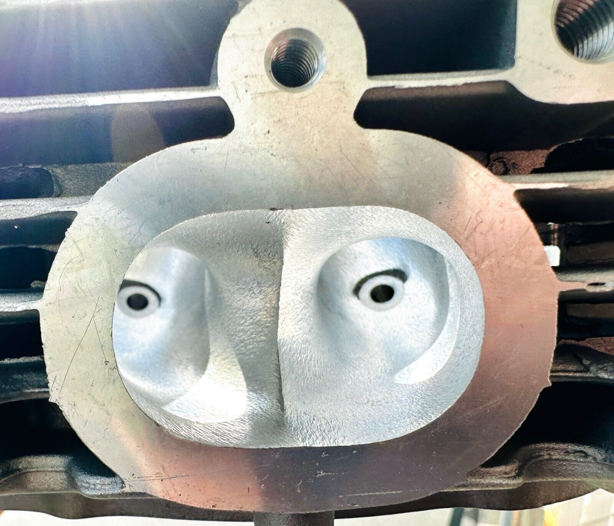 _com-apple-pasteboard-fvwrdb