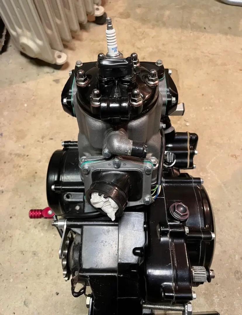 d56814e6-8852-4f44-b15c-04187e8f8db4