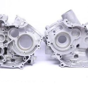 703cc engine case for 2016 Yamaha wolverine  side by side