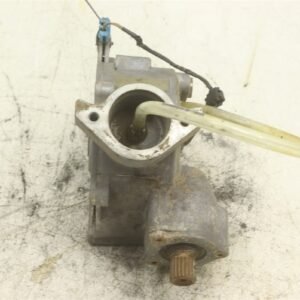 Used OEM - Polaris Hawkeye Sportsman 300 400 4x4 Front Differential 1332630