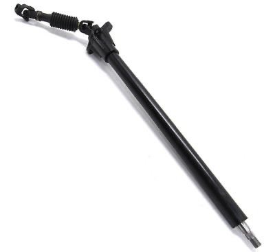 6d49fa15-4684-4bbe-86a3-795927e70a7e