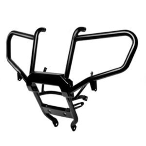 Honda Rancher 420 Front Bumper