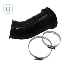 FOR 1998 1999 00 2001 ARCTIC CAT 500 4X4 0470-305 Air Box Boot Intake Tube Joint