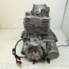 HONDA RECON 250 TM 16-21 ENGINE MOTOR REBUILT IN STOCK READY TO SHIP