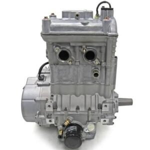 2016 arctic cat wildcat sport xt 700 efi engine