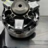 primary clutch for a 2017 canam maverick 1000R