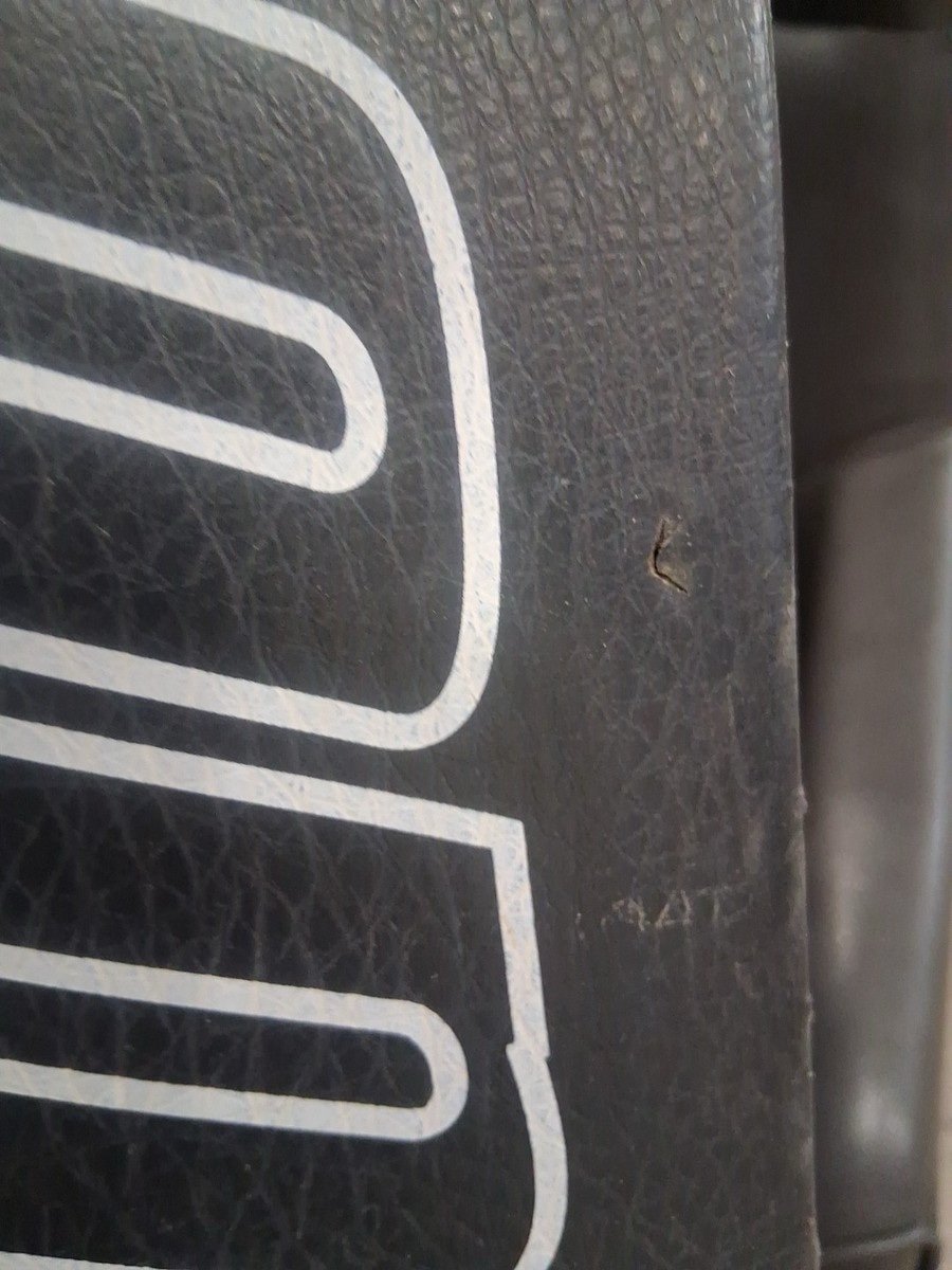 jpeg-image-3-19