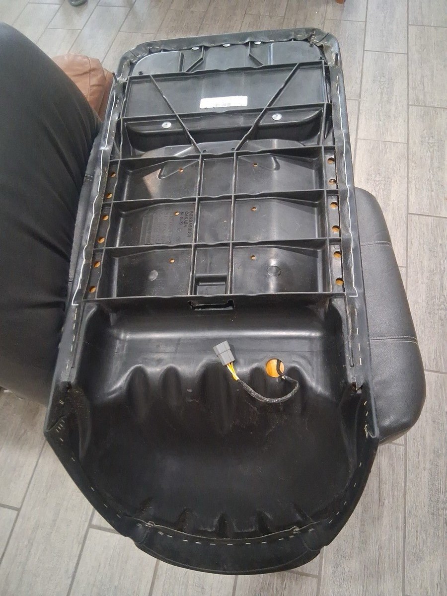 jpeg-image-4-16