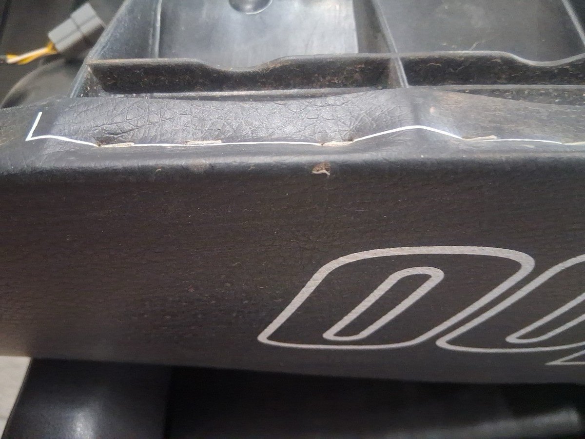 jpeg-image-5-13