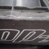 Ski Doo Seat OEM 1997 Summit 500/583/670 415 041 700 NICE