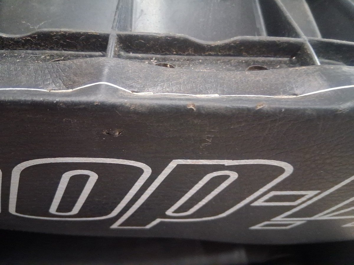 jpeg-image-6-13