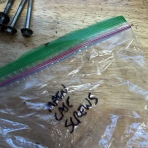 NICE kawasaki kx450 Kx 450 Engine Cases Case 09-15 Runner